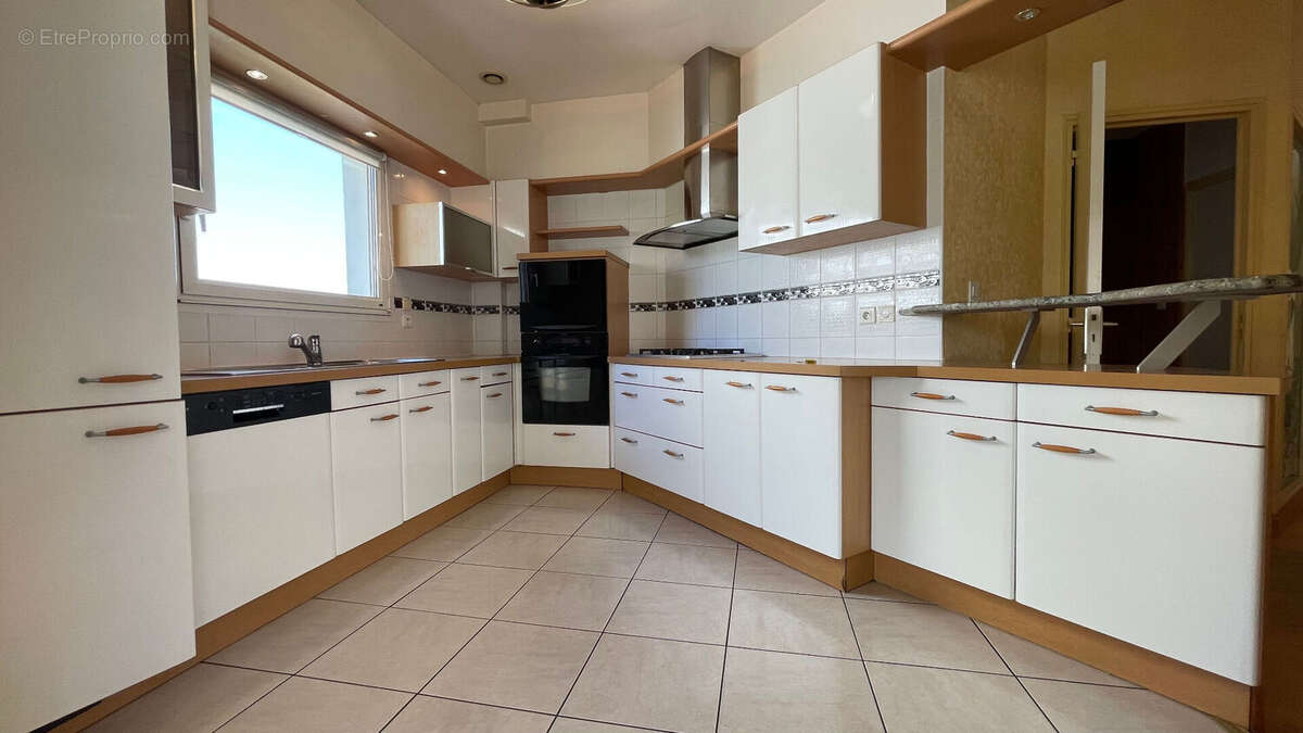 Maison Quimper Proche centre - photo 8