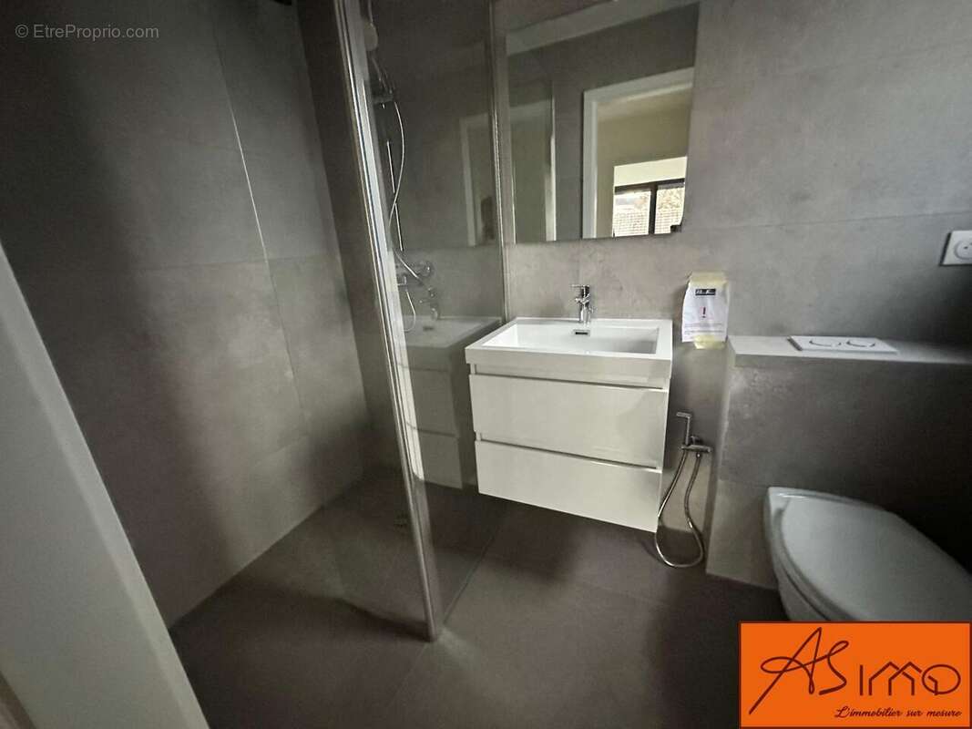 Maison à RIEDISHEIM