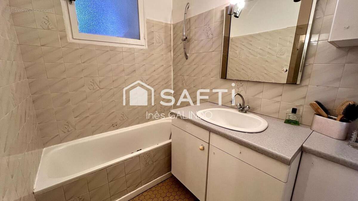 Photo 6 - Appartement à COLOMIERS