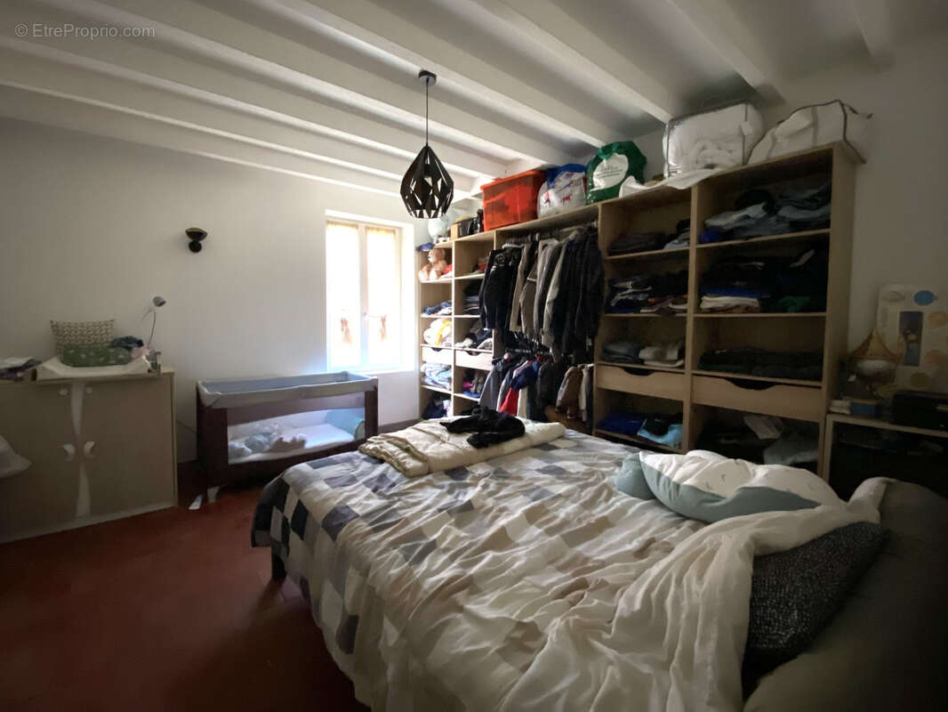 Maison sans travaux - Salbris - photo 9