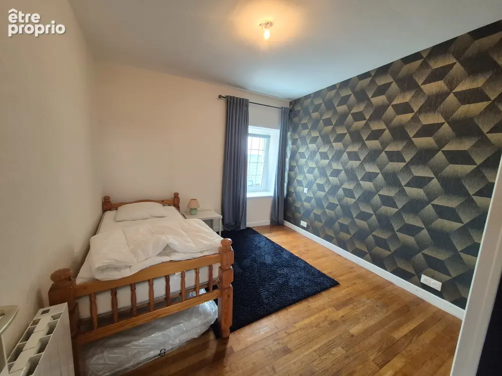 Maison Yvias - photo 10