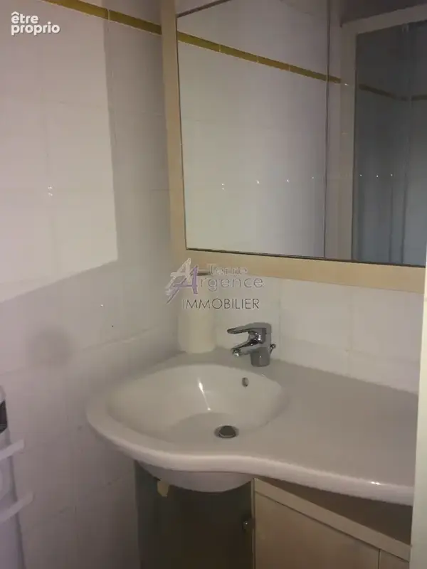 Appartement Beaucaire 3 pièce(s) 88.16 m2 - photo 4
