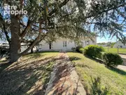 Photo 1 - Maison à MONTLOUIS-SUR-LOIRE