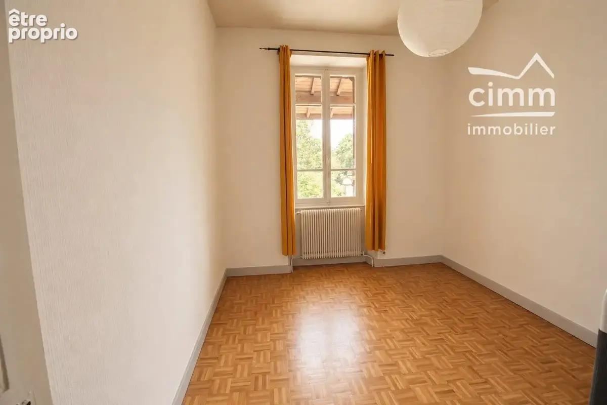 Appartement 3 pièces 85 m² à vendre à Brezins (38590) - photo 5