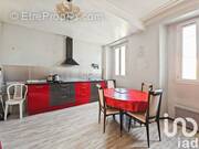 Photo 1 - Appartement à MANDRES-LES-ROSES