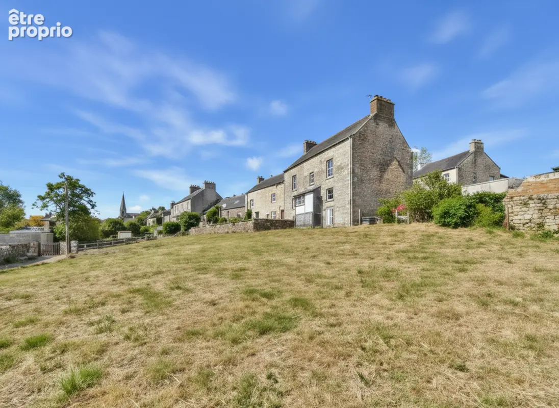 Maison Elliant 6 pièce(s) 162.94 m2 - photo 3