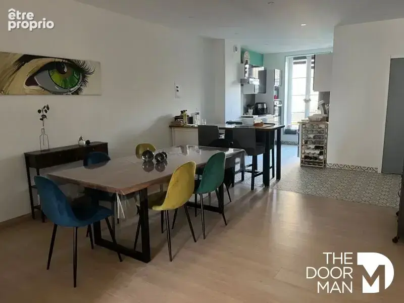 Commerce 61500 - photo 14