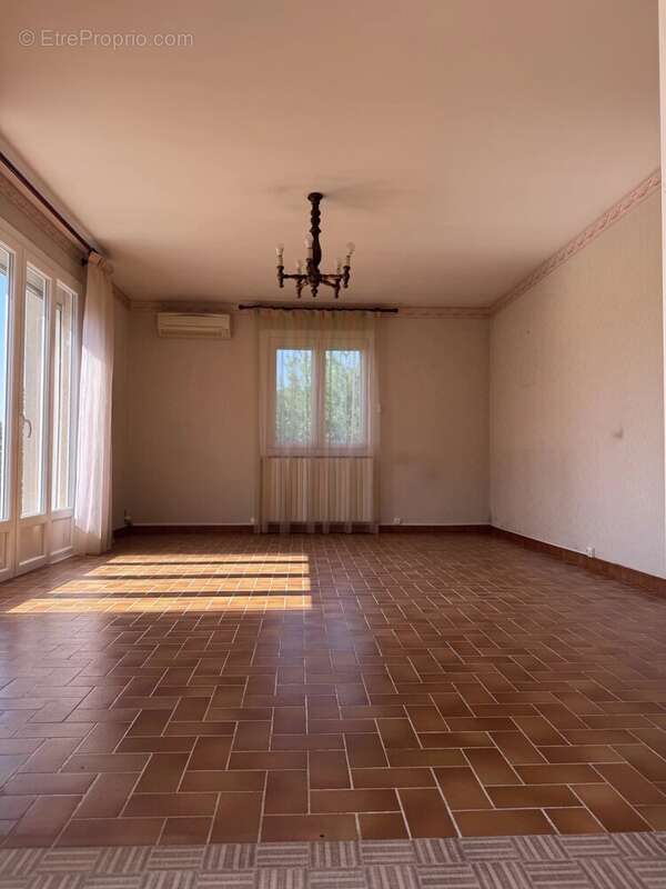 Maison à LOUHANS