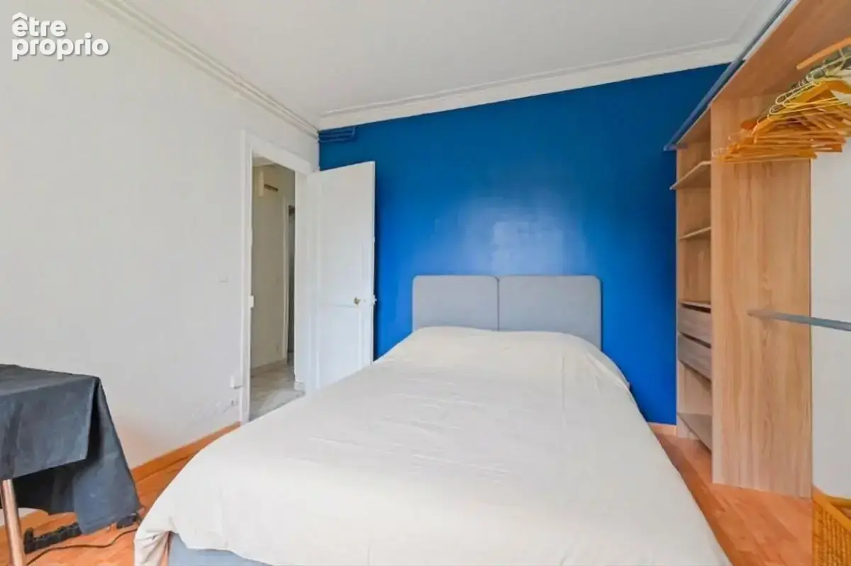 Appartement À Vendre - photo 4