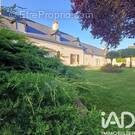 Photo 1 - Maison à SAINT-GEORGES-SUR-LOIRE