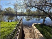 Maison à LE PECHEREAU