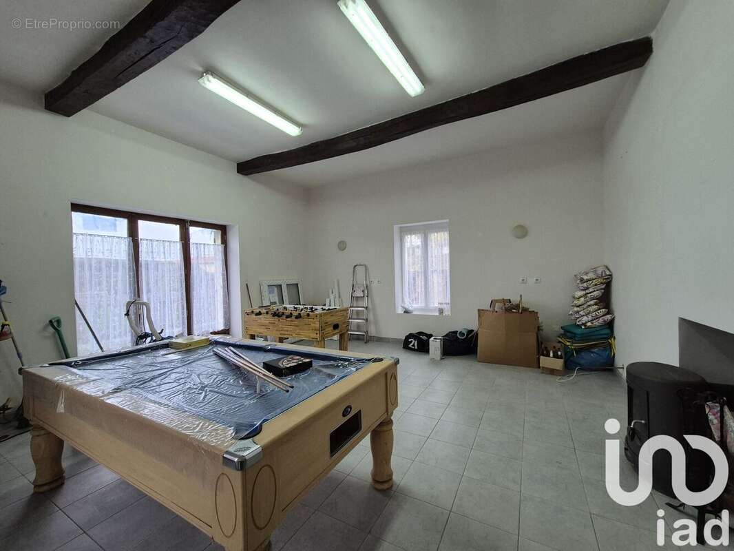 Photo 4