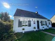 Photo 1 - Maison à SAINT-LYPHARD