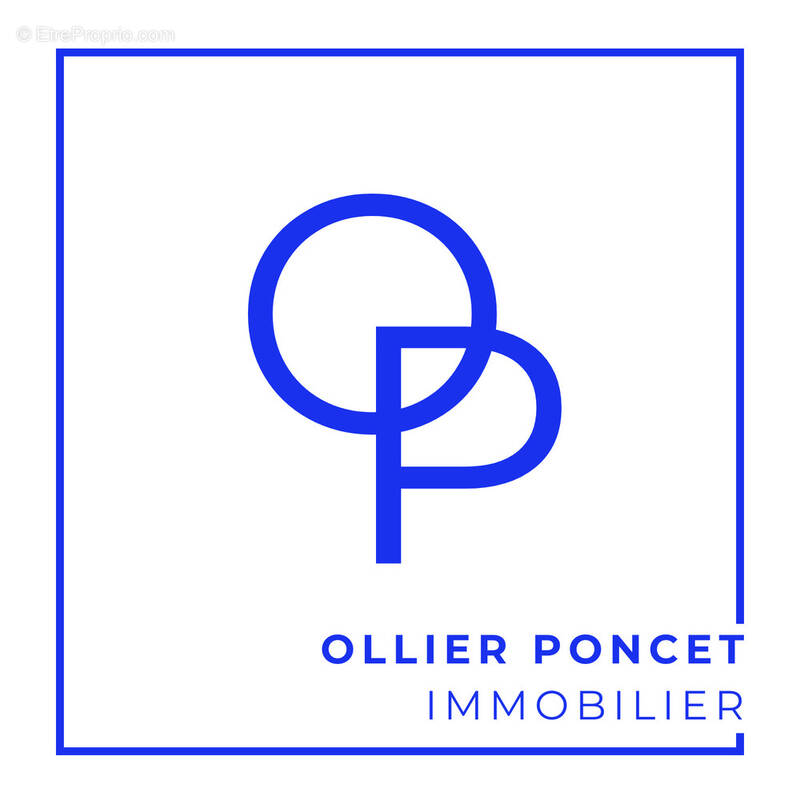 Parking à ANDREZIEUX-BOUTHEON