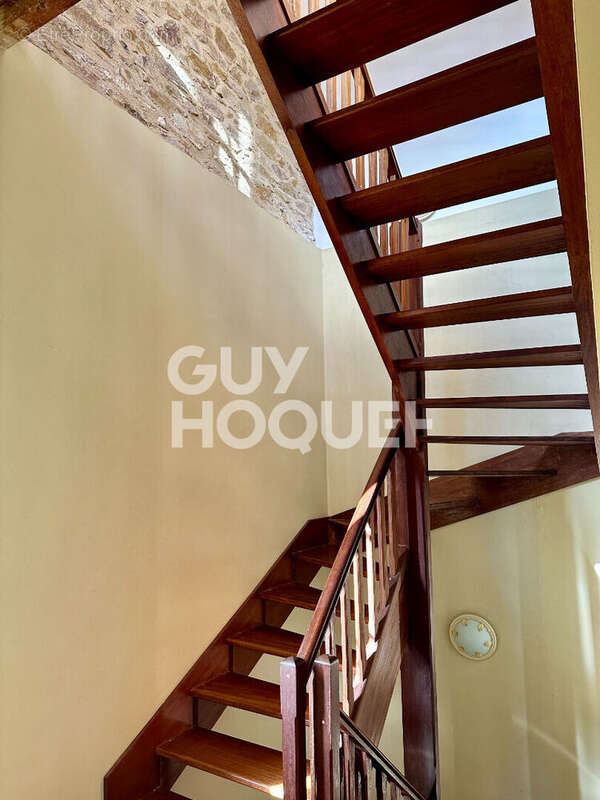 Maison à CARCASSONNE