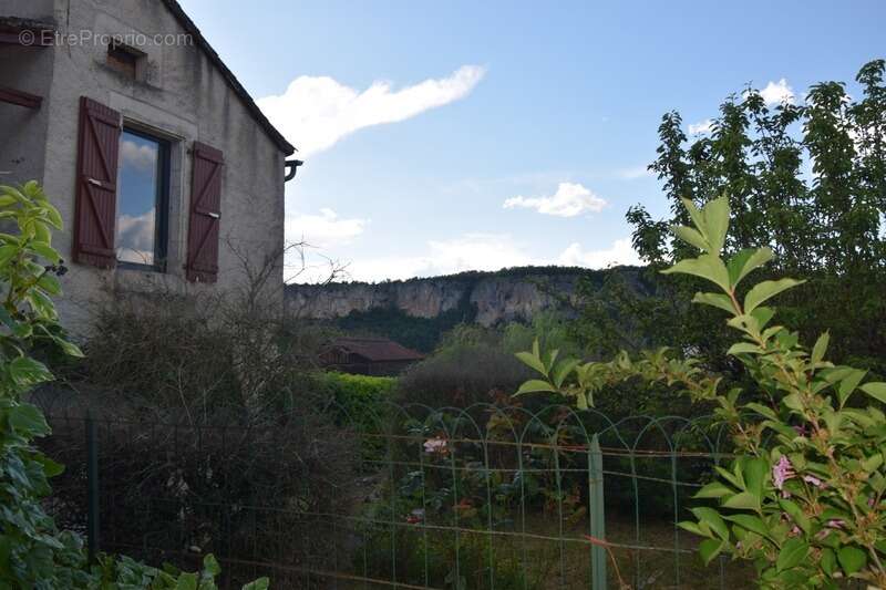 Maison à vendre 3 pièces ARCAMBAL (46) - photo 11