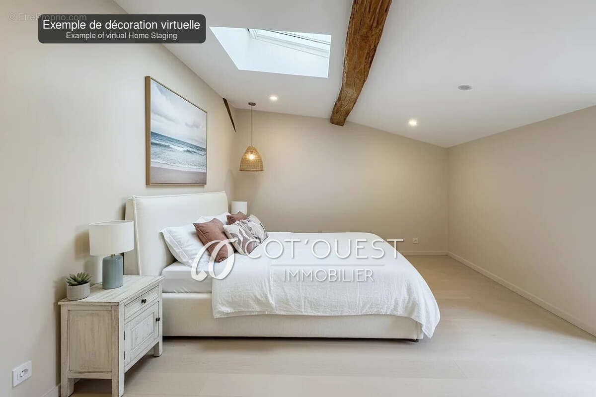 Appartement à PEGOMAS