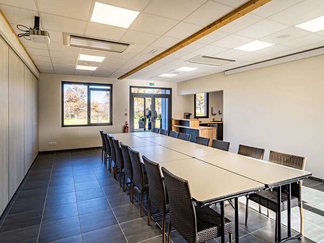 Appartement à AUBUSSON-D'AUVERGNE