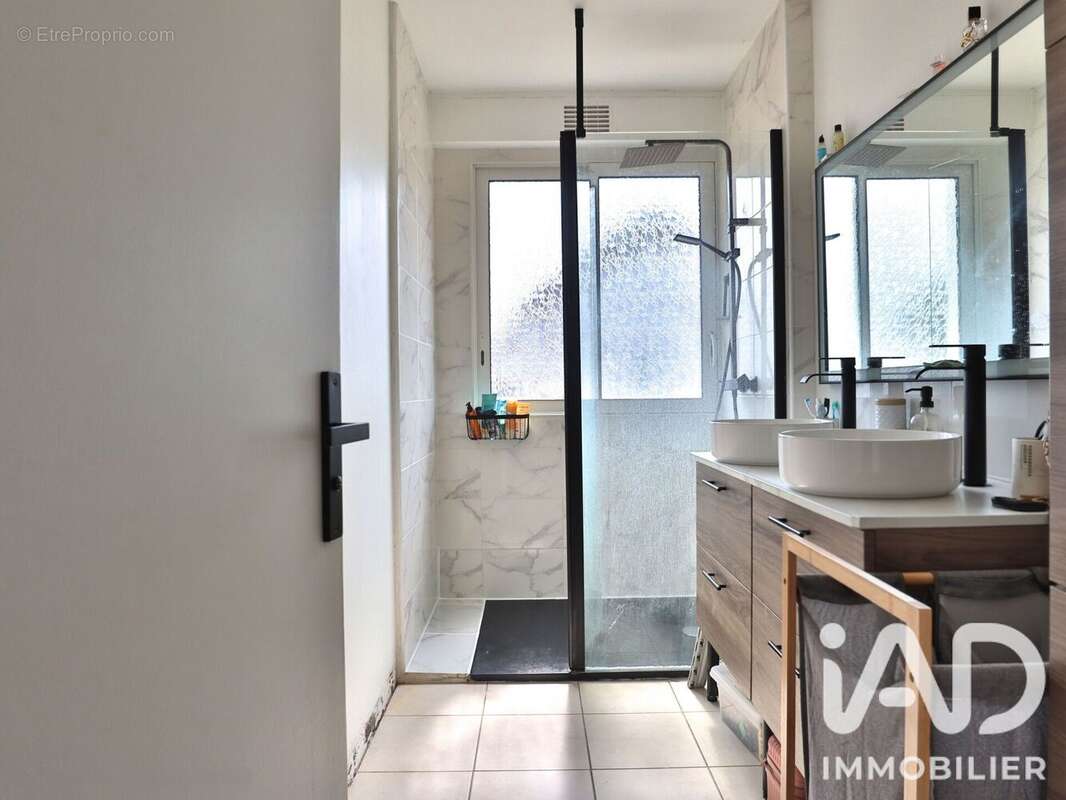 Maison 74 m² à Ferel  - photo 6
