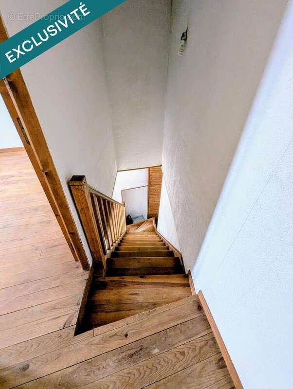 Photo 9 - Maison à MAGALAS