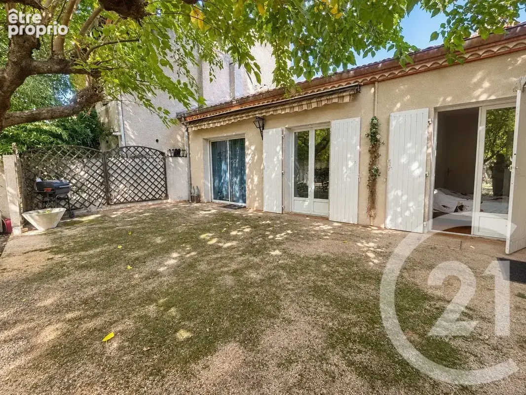 Maison 6 pièces 120 m² à vendre à Agen (47000) - photo 11