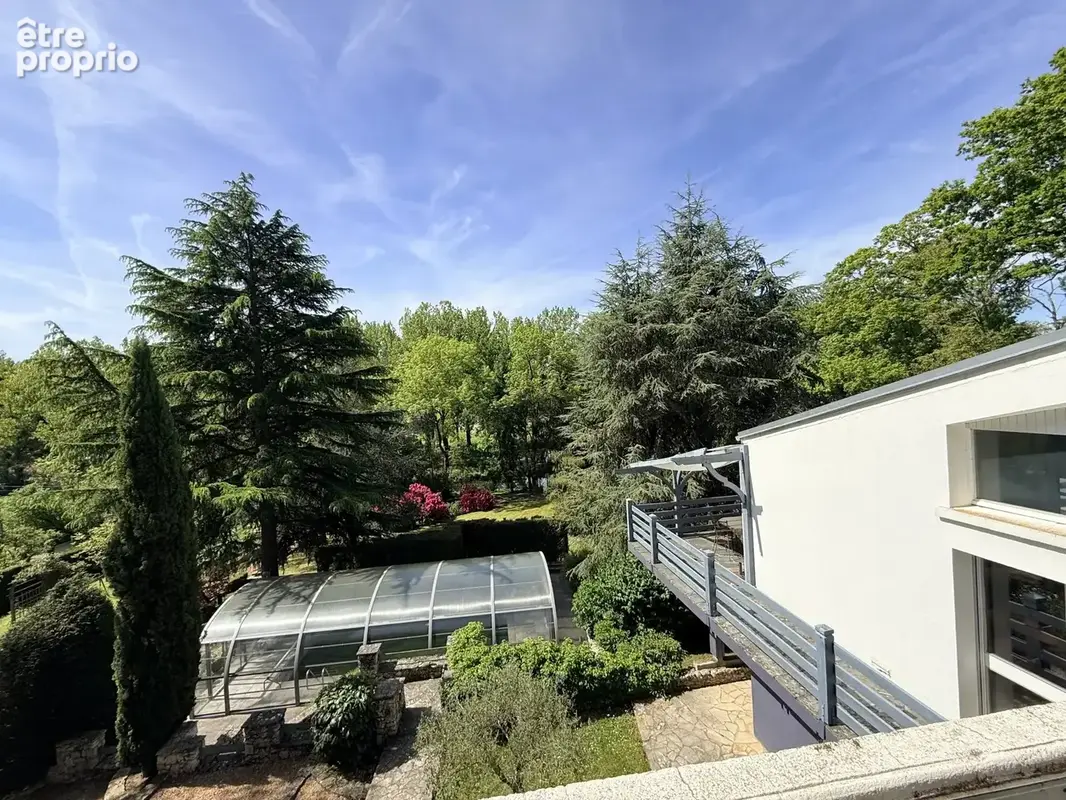 Photo Maison à Chartres au prix de 1 040 000€