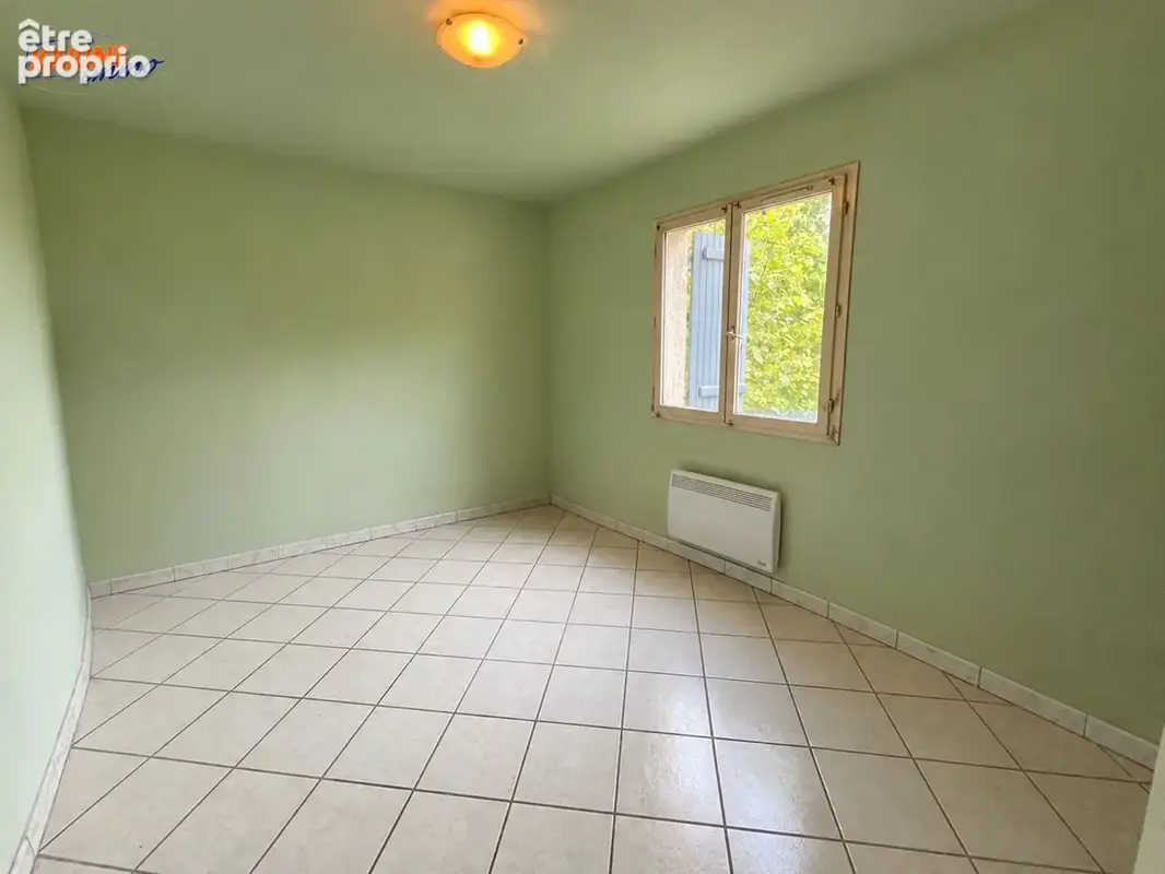 Maison 5 pièces 105 m² à vendre à Cailloux-Sur-Fontaines (69270) - photo 7