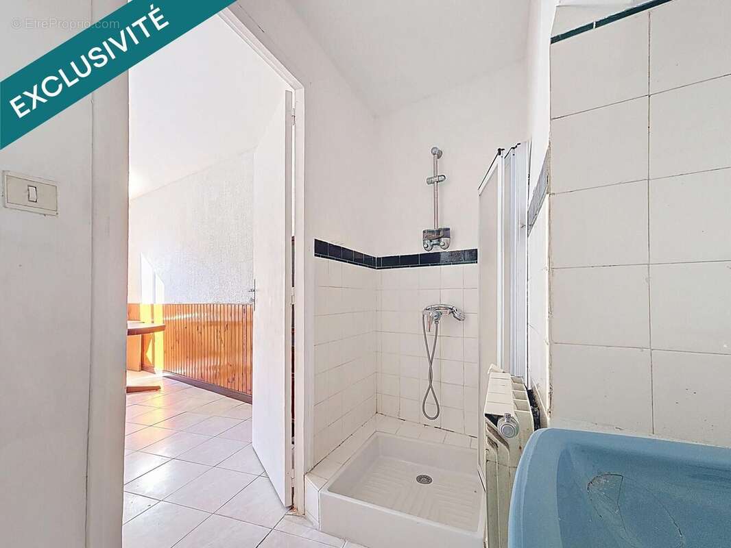 Photo 7 - Maison à GRAISSESSAC