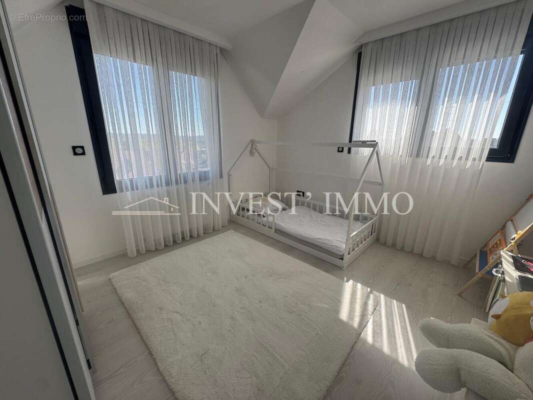 tempImageePChWF - Maison à RIEUX