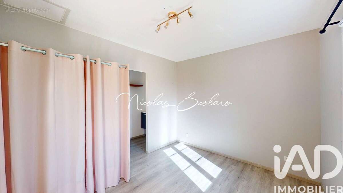 Photo 8 - Maison à CARPENTRAS