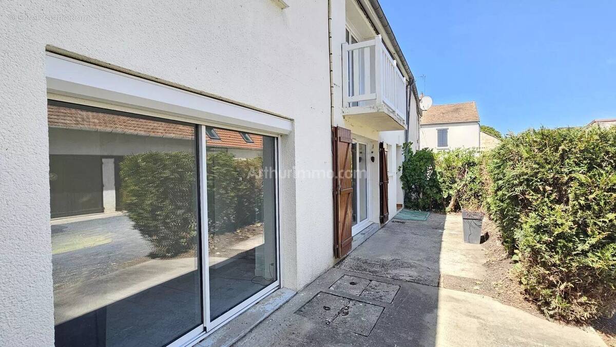 Vente Maison Troarn(14670) 243 800ï¿œ - photo 1