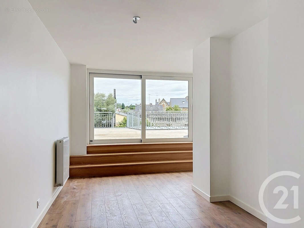 Maison 76 m² à Lamballe  - photo 8