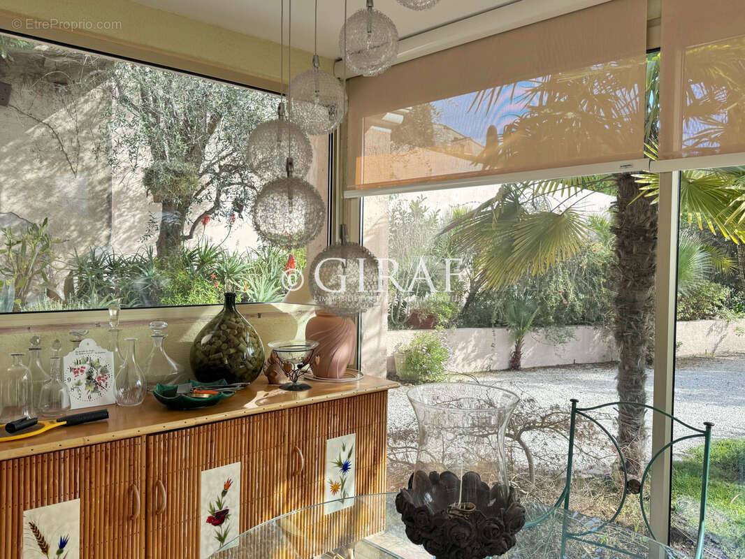 Viila centre village - photo 11