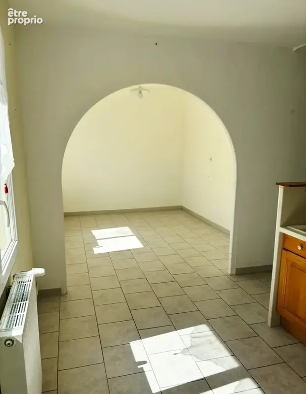 Le luxe, aujourd’hui, c’est peut-être simplement de ne pas avoir de voisin - photo 8