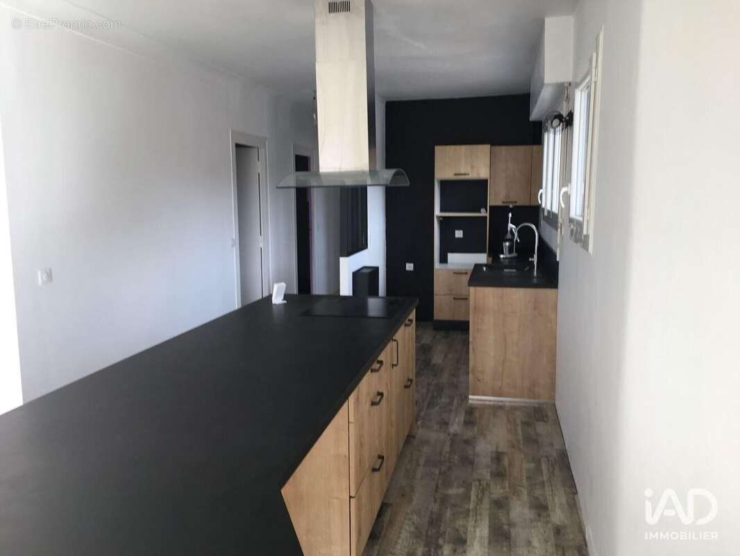 Photo 9 - Commerce à GUJAN-MESTRAS