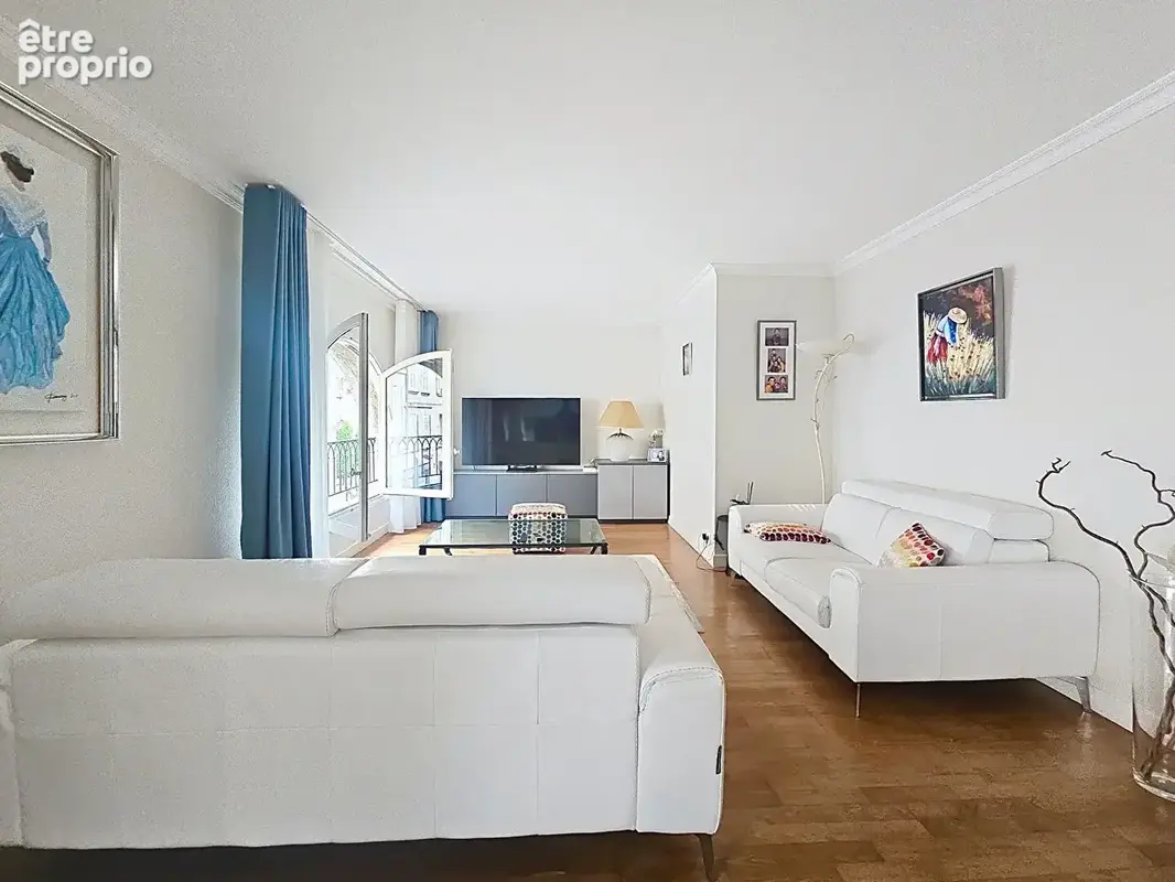Appartement à AVIGNON