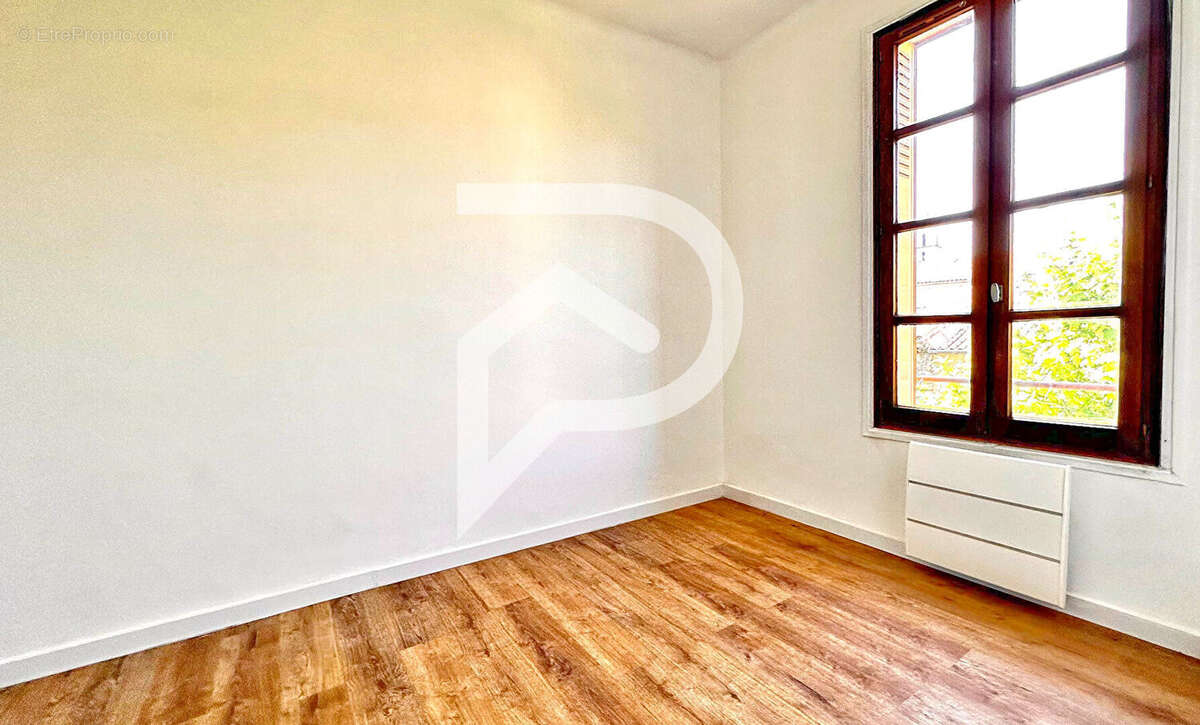 Appartement à MANOSQUE