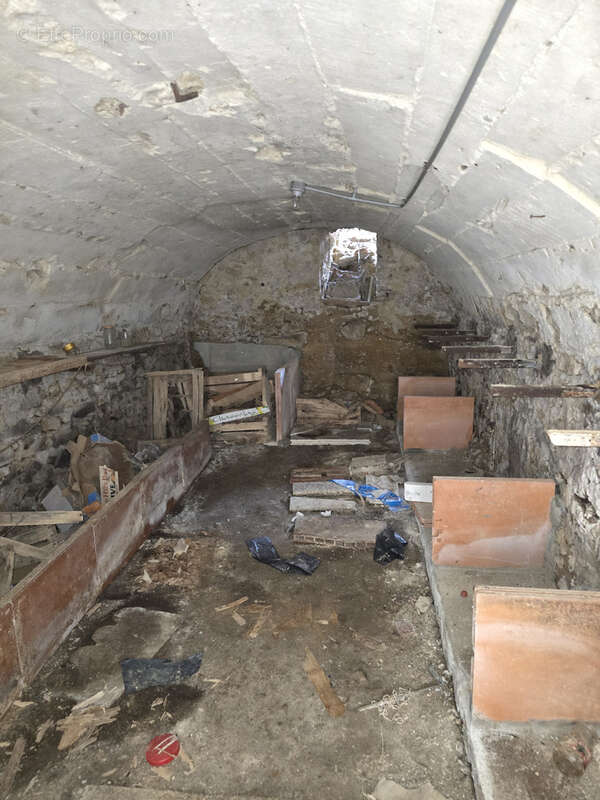 Exclusivite- a renover - photo 14