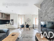 Photo 1 - Appartement à LA QUEUE-EN-BRIE