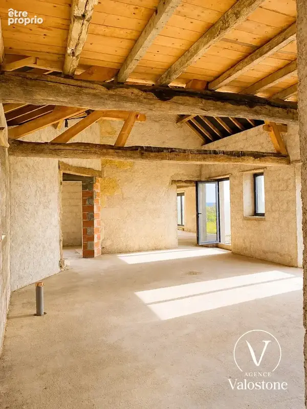 Maison 6 pièces 264 m² à vendre à Arzacq-Arraziguet (64410) - photo 2
