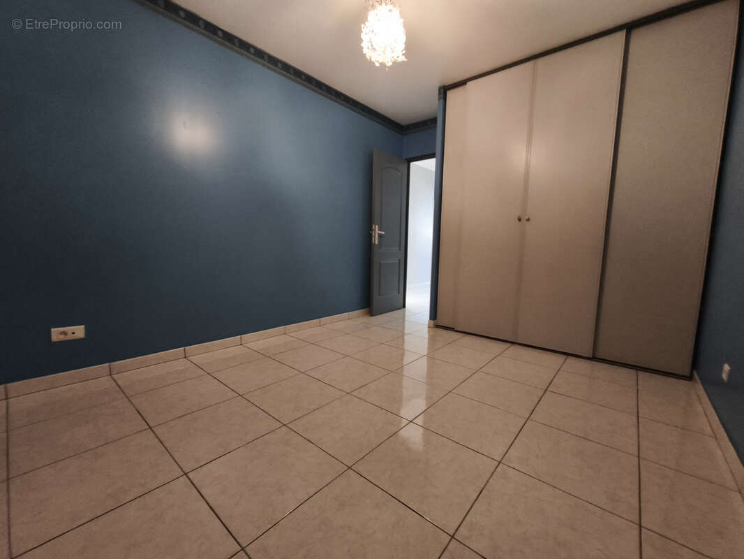 Maison à LIGNAN-SUR-ORB