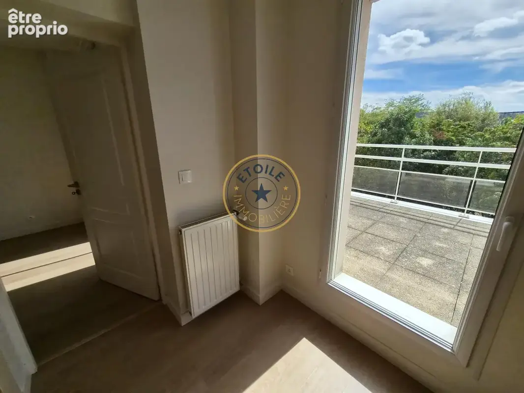 Maison 4 chambres dont 1 plain-pied - photo 7