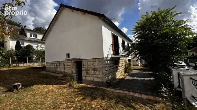 Maison Familiale à vendre - photo 9