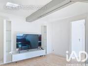 Photo 1 - Appartement à BOURAY-SUR-JUINE