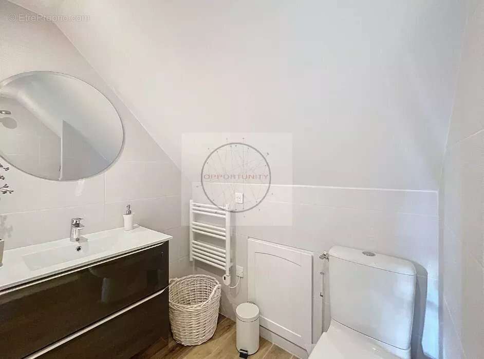 Maison 400 m² à Samoreau  - photo 41