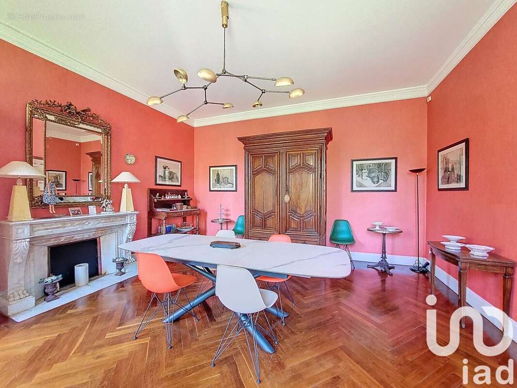 Photo 7 - Maison à FLEURANCE