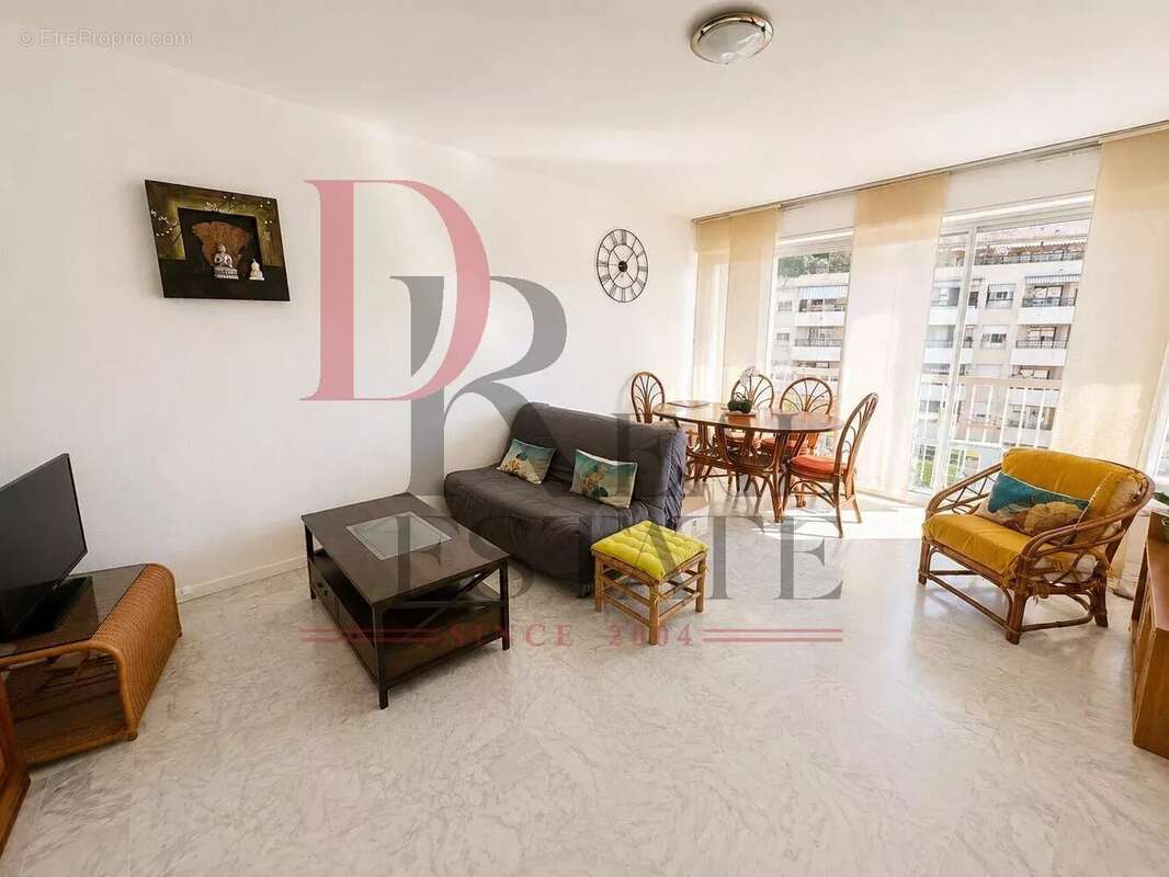Roquebrune-Cap-Martin – Quartier de la Palmosa - photo 5