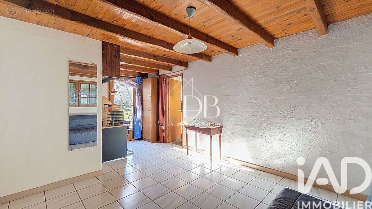 Photo 8 - Maison à MARTILLAC