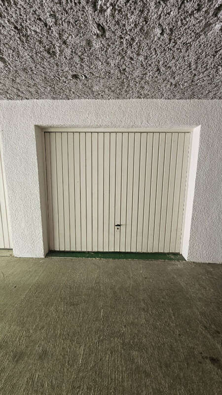 Appartement à MERIGNAC