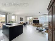 Appartement à ERSTEIN